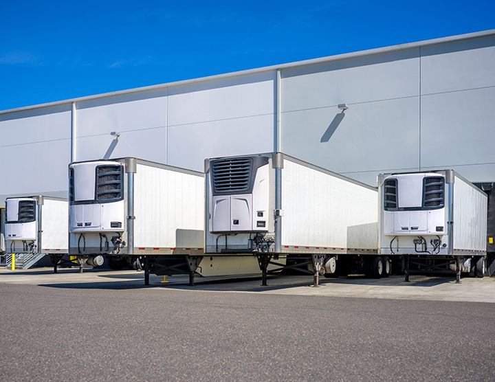 Cross-Border-Cold-Chain-Logistics