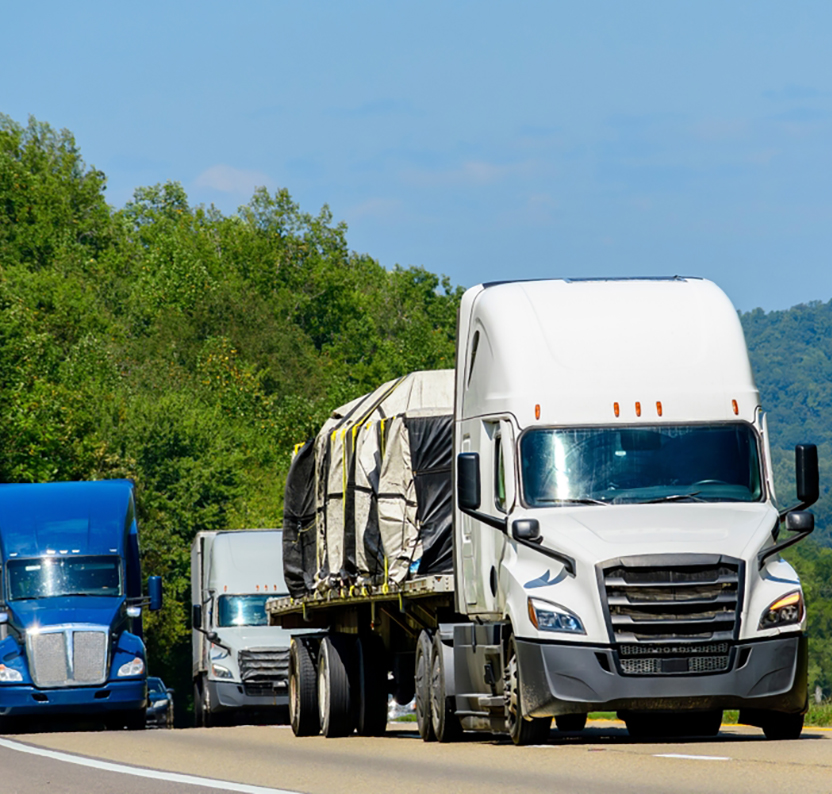 Flatbed-Truck-jobs-available-in-the-USA-and-Canada