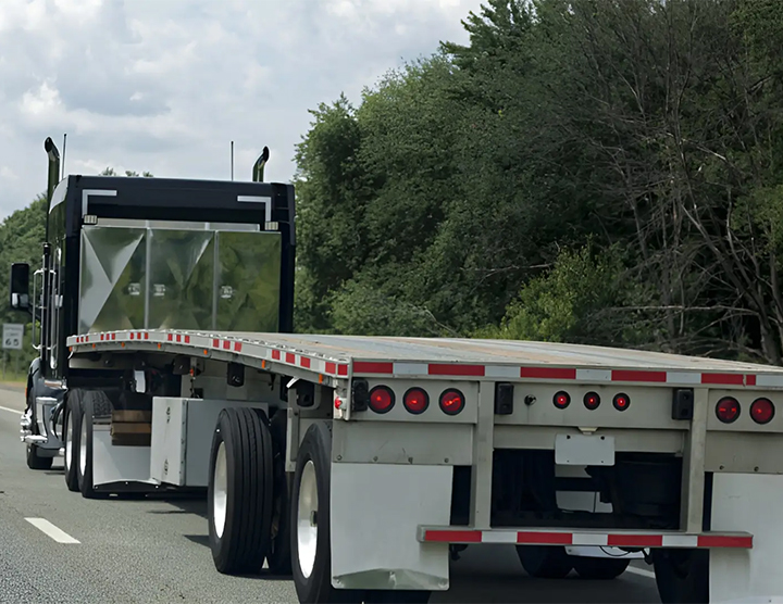 Safety-&-Compliance-You-Can-Count-On