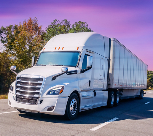 What-Are-Dry-Van-Services