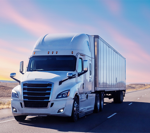 What-Are-Reefer-Services