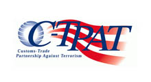 ctpat