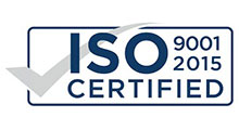 iso-certified