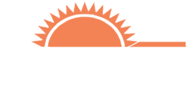 Sunrise Freight Systems Inc.