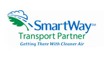 smartway
