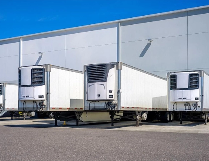 Conveniently Located in Caledon