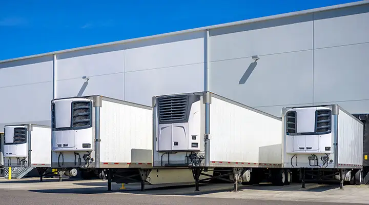 Cross-Border-Cold-Chain-Logistics