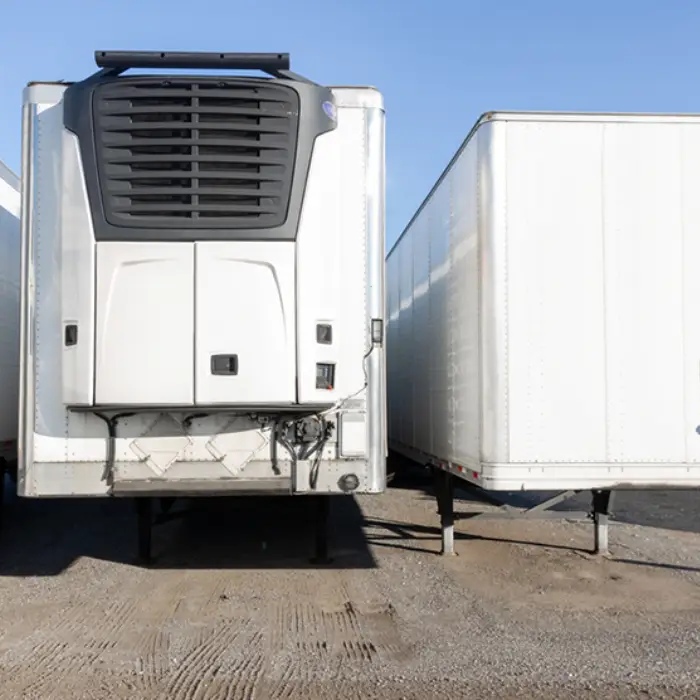 Cross-Border-Freight-Solutions
